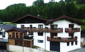 Pension Sonnleitner